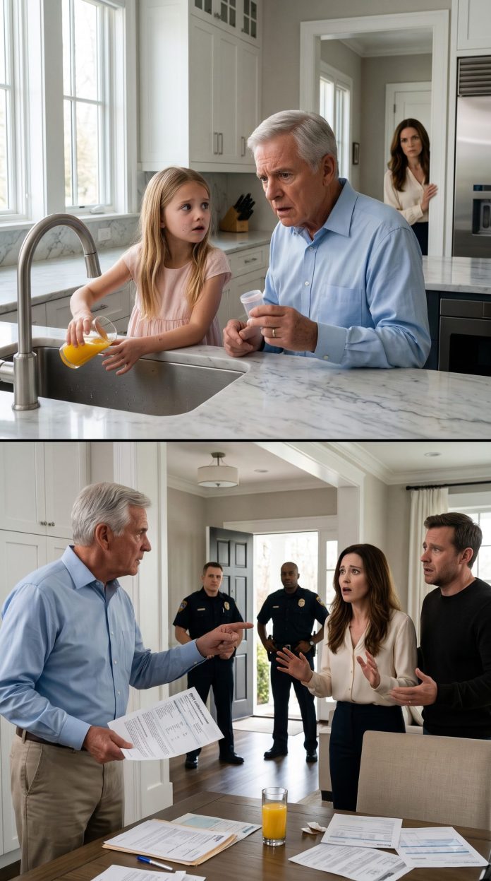 Family_betrayal_and_police_inves…_2K_20261023171513