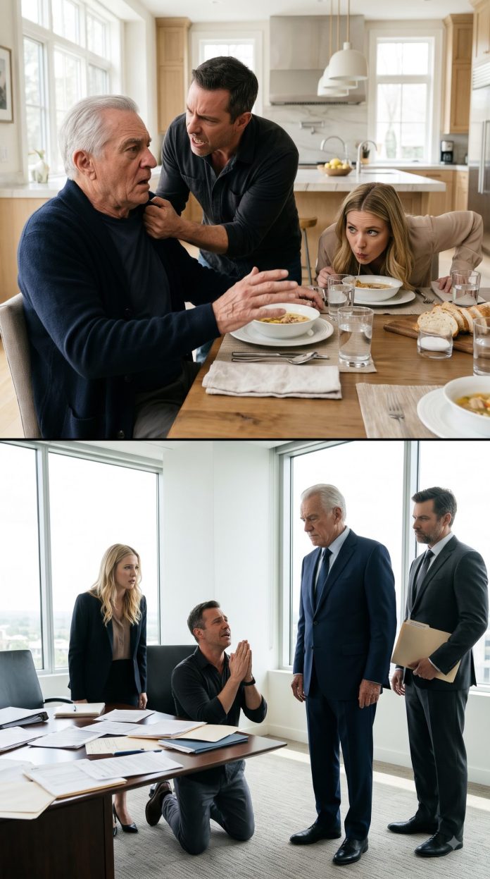 Family_betrayal_and_revenge_2K_20261023170009