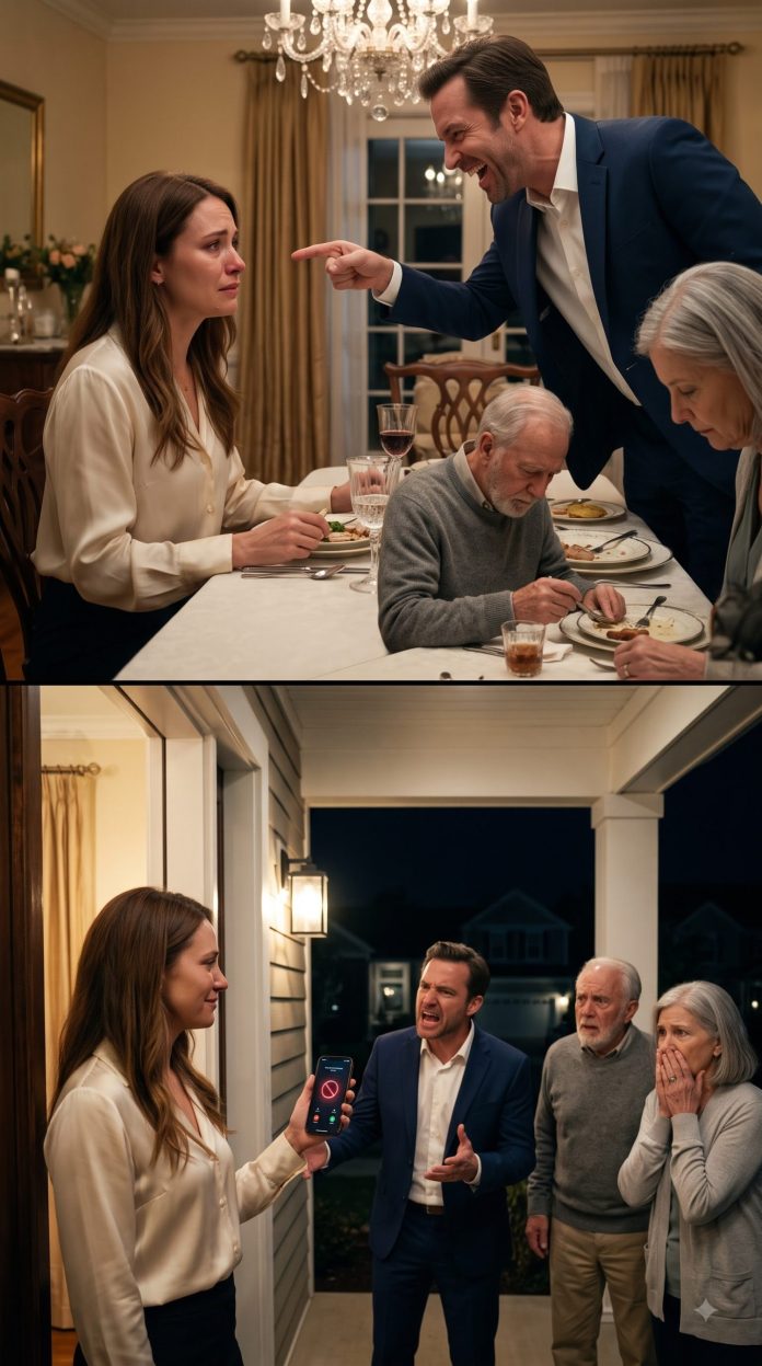 Family_betrayal_and_revenge_drama_2K_20261017233038