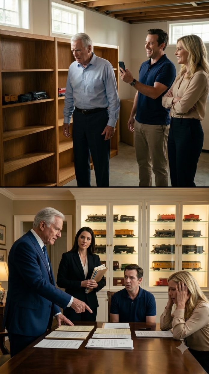 Family_betrayal_and_revenge_reveal_20261008131730