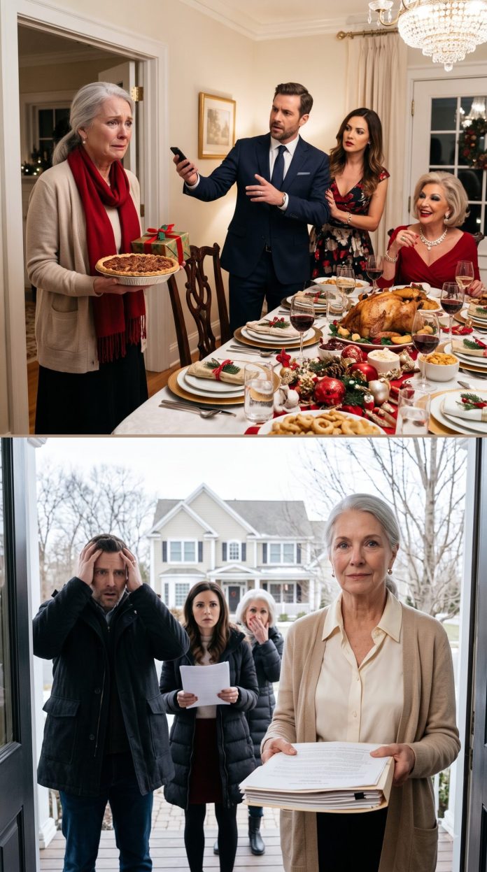 Family_betrayal_and_revenge_reveal_2K_20261021231515