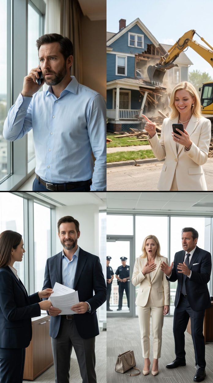 Family_betrayal_and_revenge_scenes_2K_20261023172542