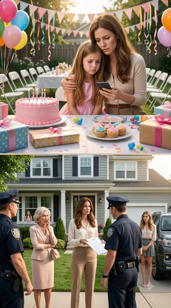 Family_betrayal_and_revenge_story_20261013140729