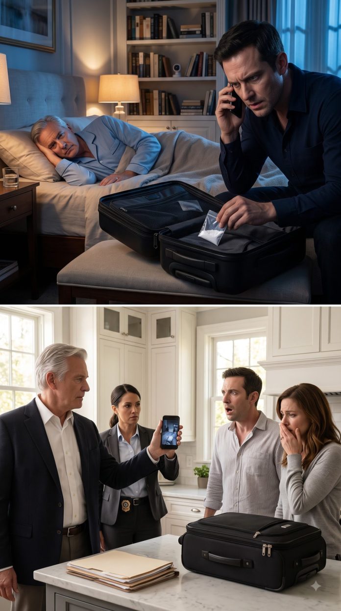 Family_betrayal_and_revenge_twist_2K_20261017232403