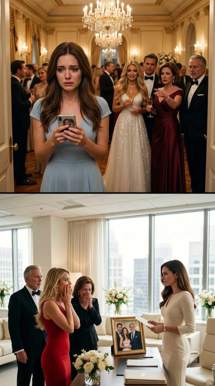Family_betrayal_and_wedding_reve…_20261017201013