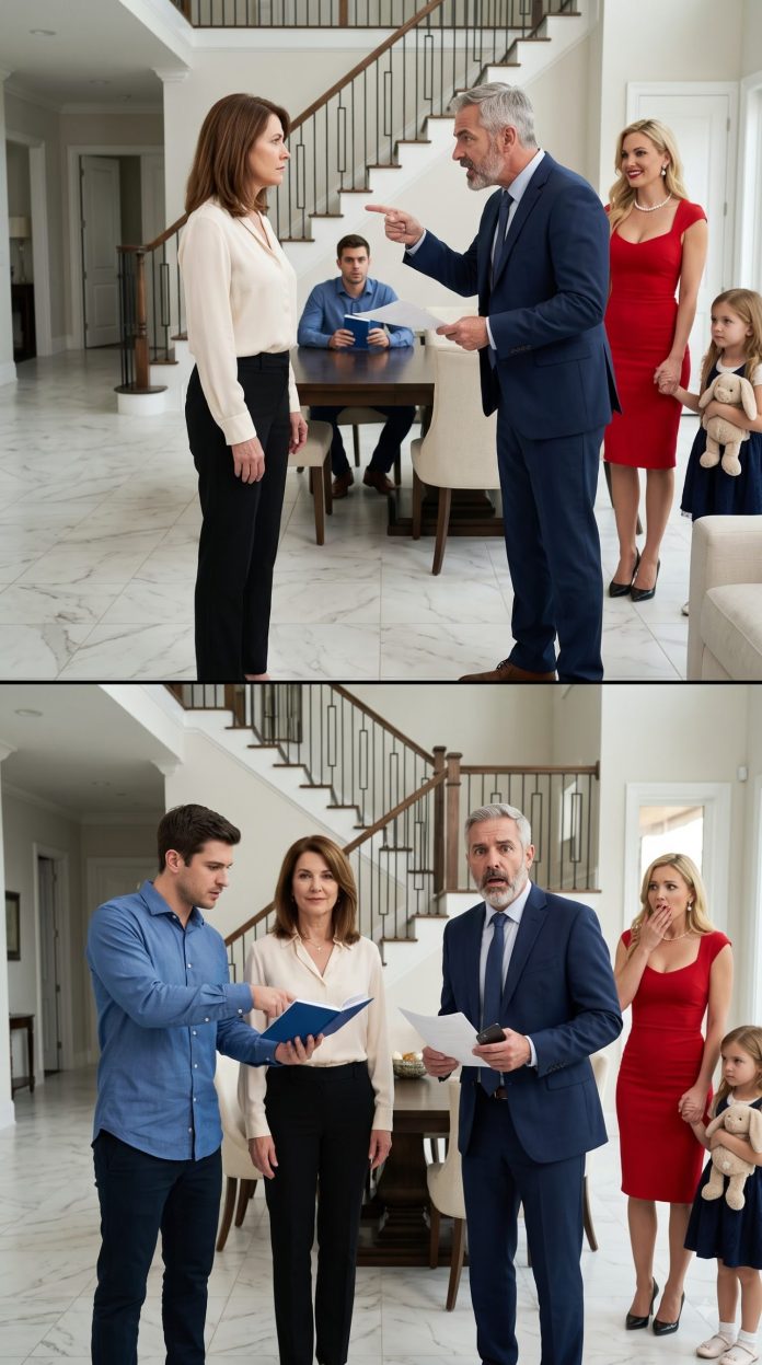 Family_confrontation_and_revenge…_2K_20261018143129