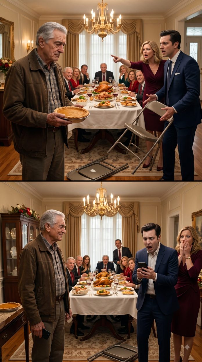 Family_confrontation_at_Thanksgi…_2K_20261022202422