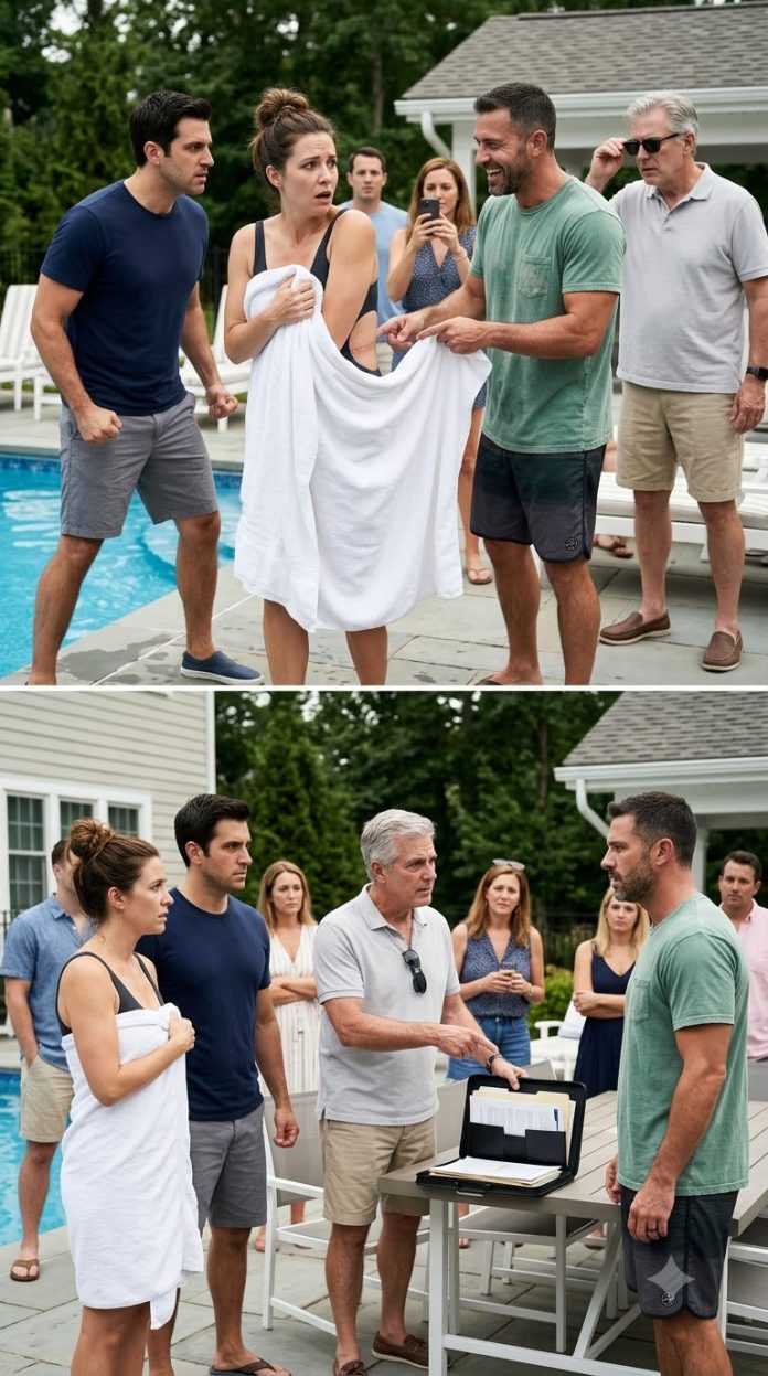 Family_confrontation_at_pool_party_20261020100519