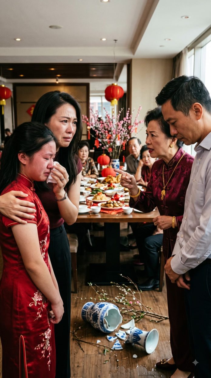 Family_confrontation_during_banquet_2K_20261021154404