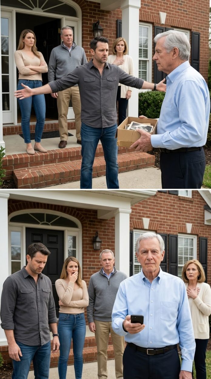 Family_confrontation_outside_house_20261024231219