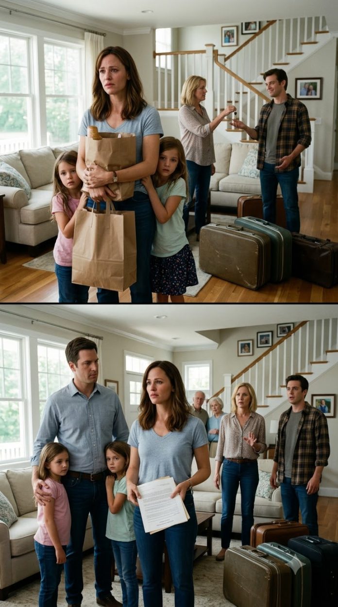 Family_confrontation_over_house_…_20261019135951