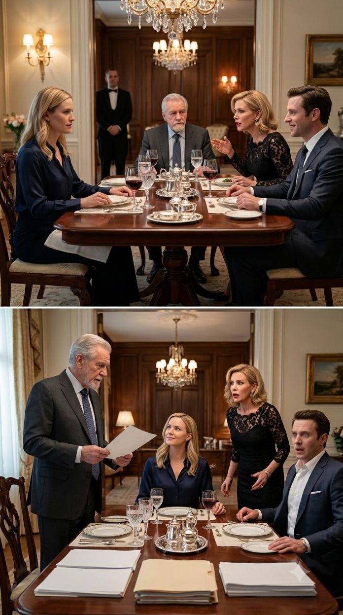 Family_dining_room_inheritance_r…_20261004135021