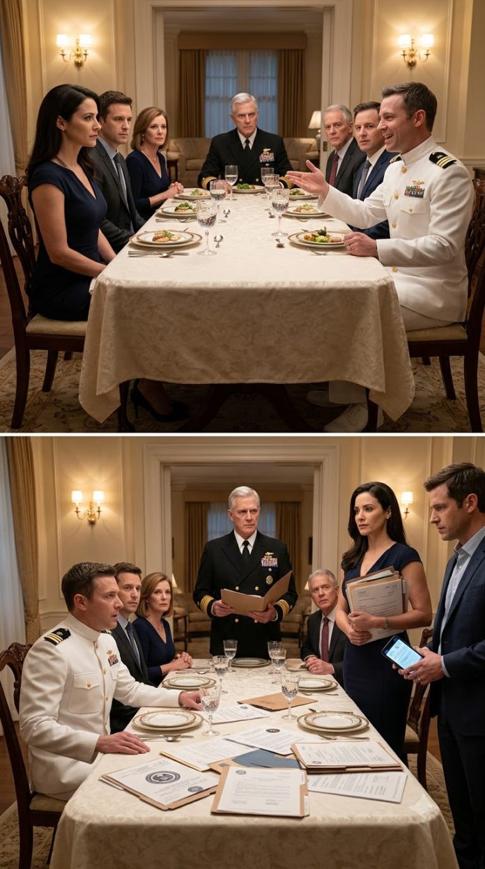 Family_dinner_military_secret_re…_20261002212344
