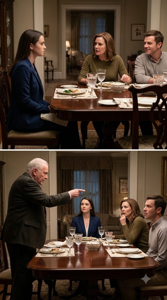 Family_dinner_power_reversal_20261004220722