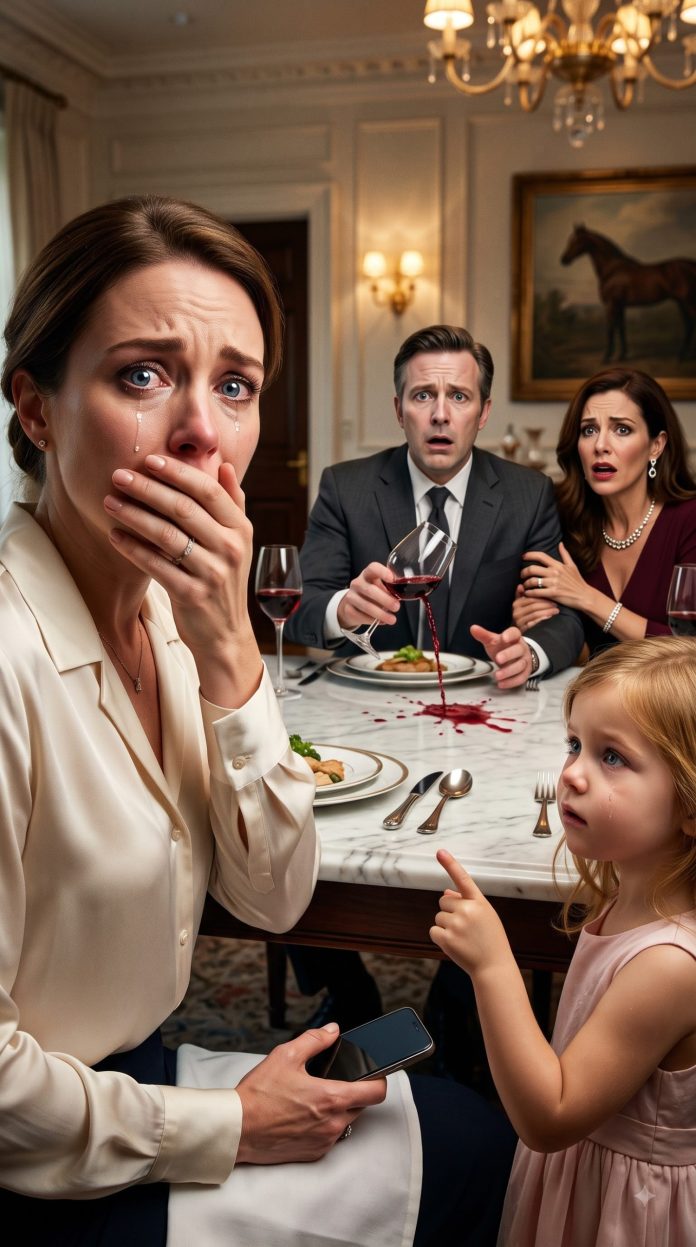 Family_dinner_secret_revelation_2K_20261014093236
