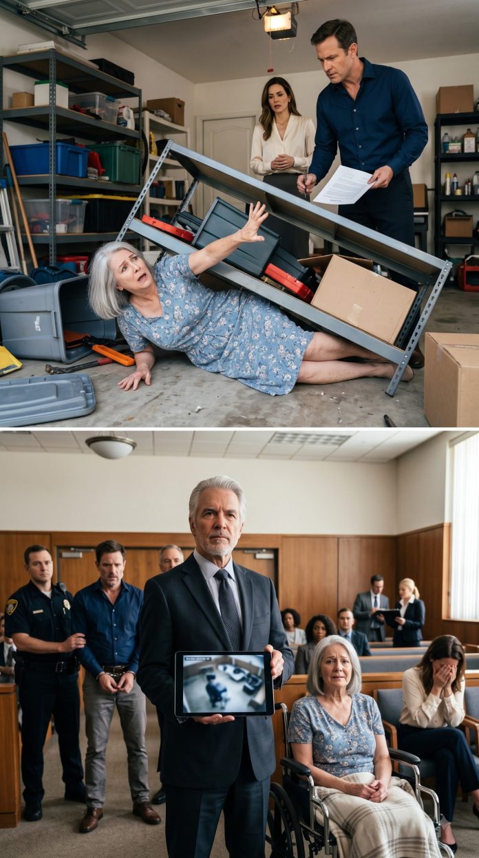 Family_drama_split-screen_scene_2K_20261019203751