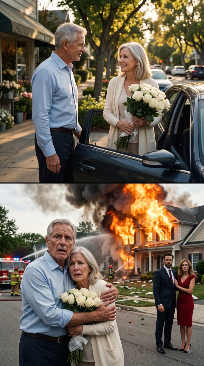 Family_escaping_house_explosion_…_2K_20261017231953
