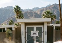 “Right after surviving a life-threatening surgery in my hospital bed, my parents demanded: ‘Transfer your desert mansion to your sister so her family can move in!’ When I asked for time to recover, mom scoffed: ‘What does your surgery have to do with us?’ and they all laughed. I calmly whispered: ‘Then come.’ When they arrived at my mansion, mom froze and screamed… What would you do?”