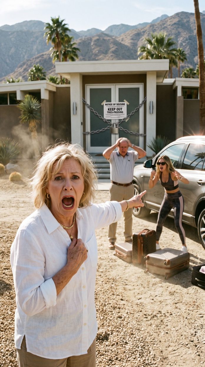 Family_locked_out_of_mansion_2K_20261010221540