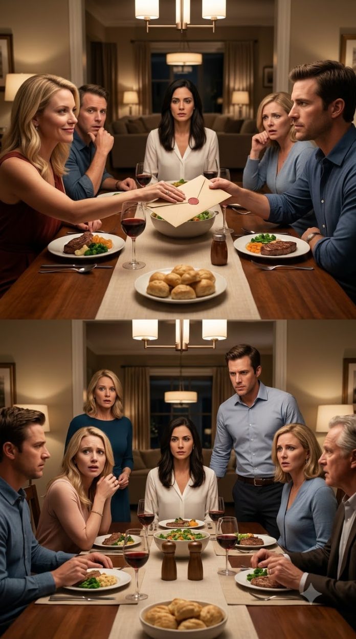 Family_reacting_to_DNA_test_20261003213245