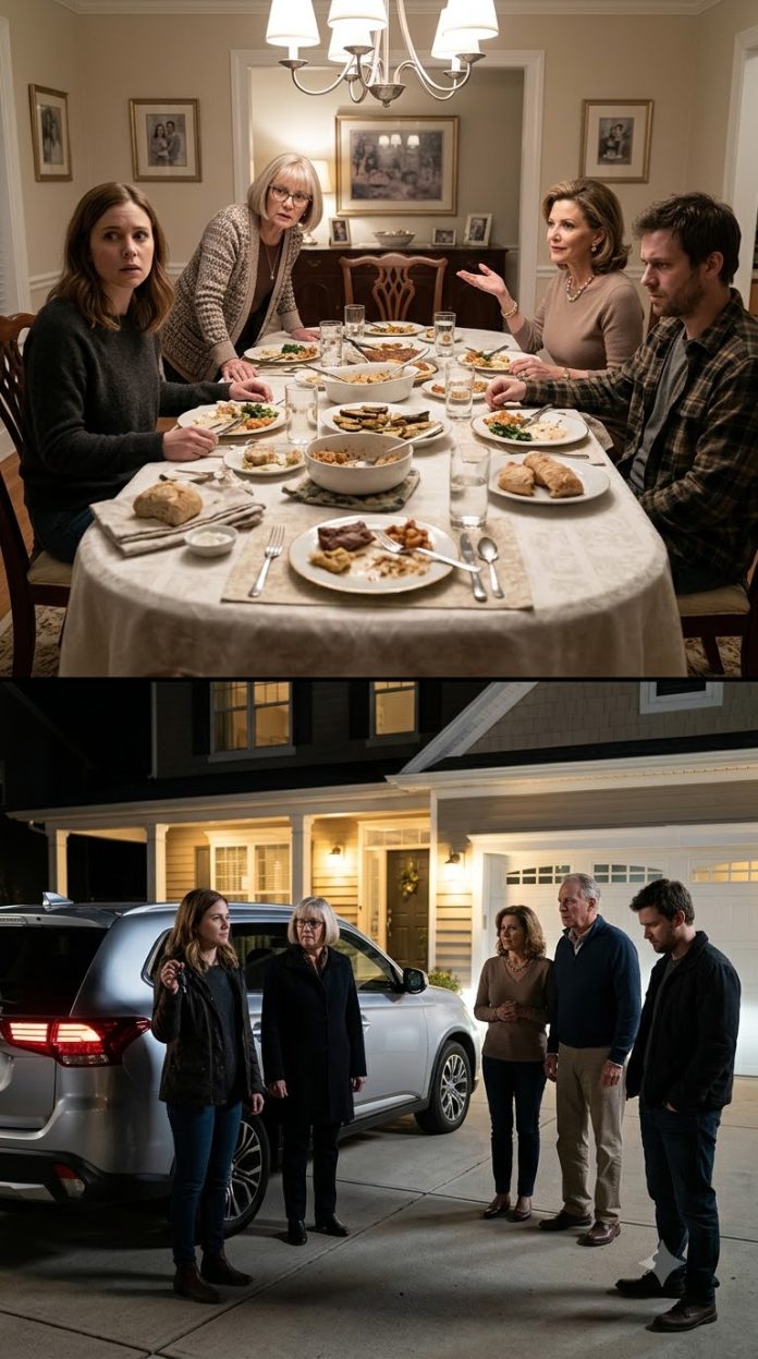 Family_revenge_dinner_and_reversal_20261013140116