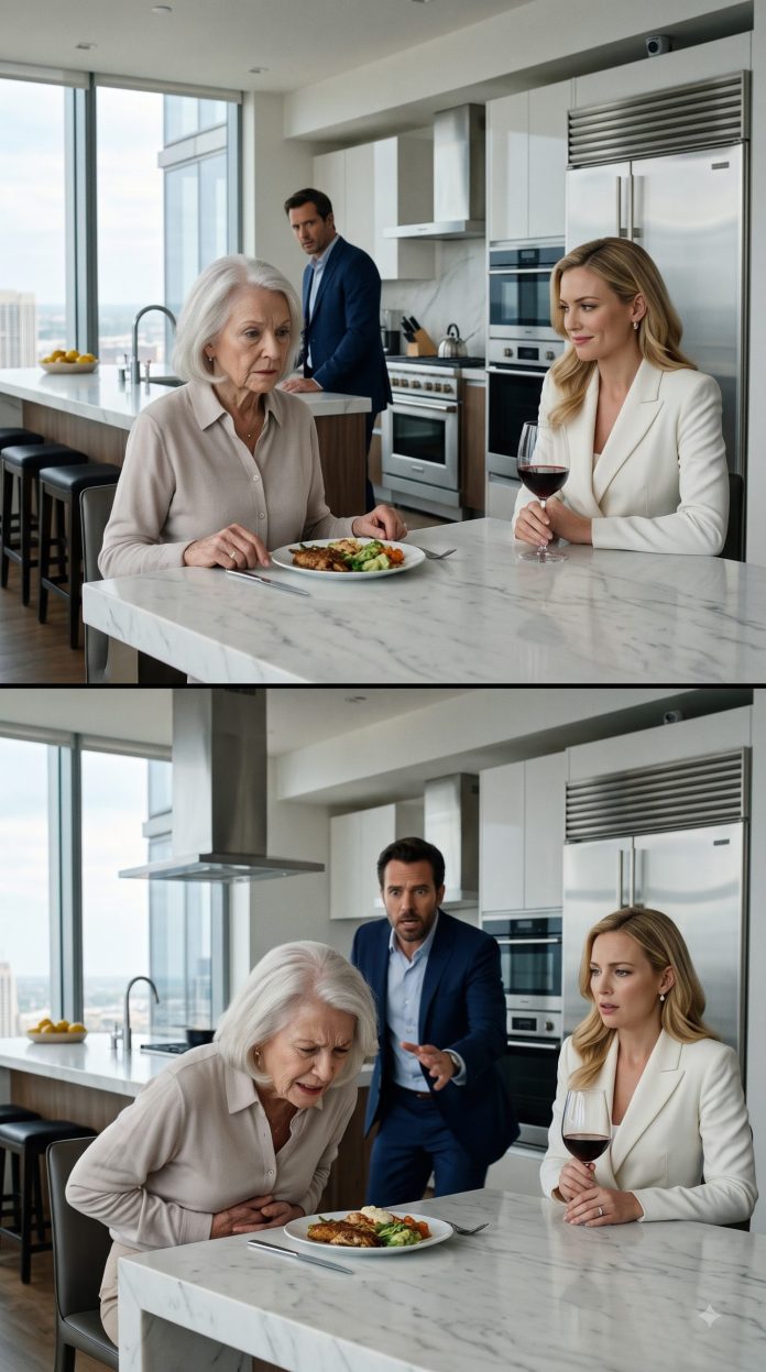 Family_revenge_thriller_split-pa…_2K_20261007143246