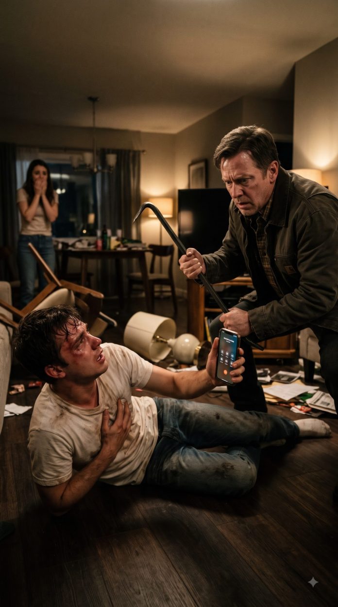 Father_attacking_injured_man_2K_20261023150359