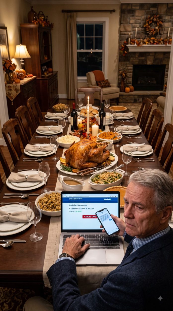 Father_canceling_credit_cards_af…_2K_20261004141206