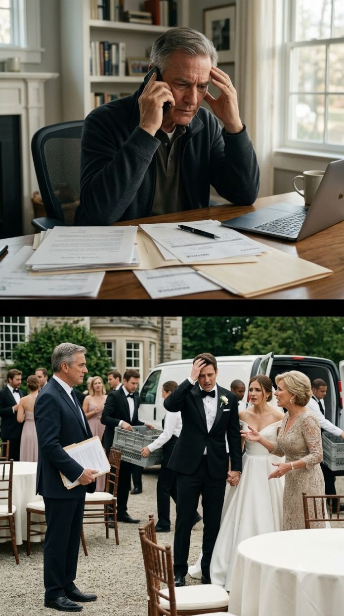 Father_canceling_son's_wedding_20261023232926
