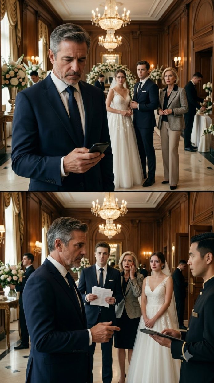 Father_cancels_wedding_at_hotel_20261007171234