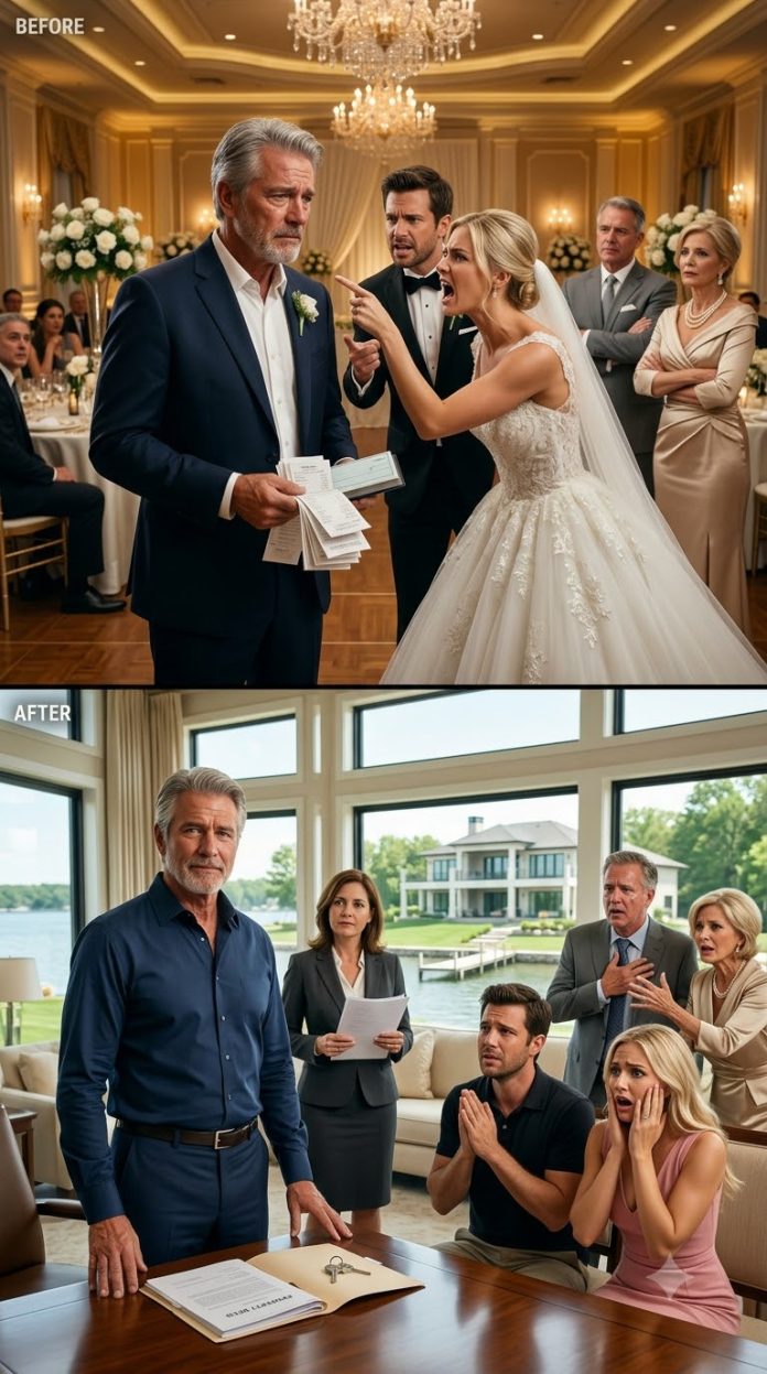 Father_confronting_family_in_rev…_20261016122303
