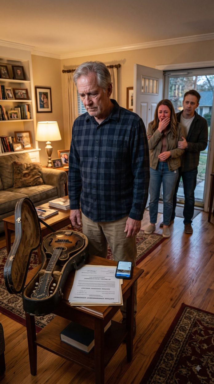 Father_confronting_family_over_h…_2K_20261004140009