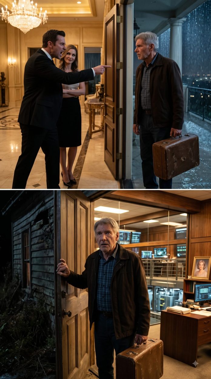 Father_confronting_son_and_disco…_2K_20261021232006