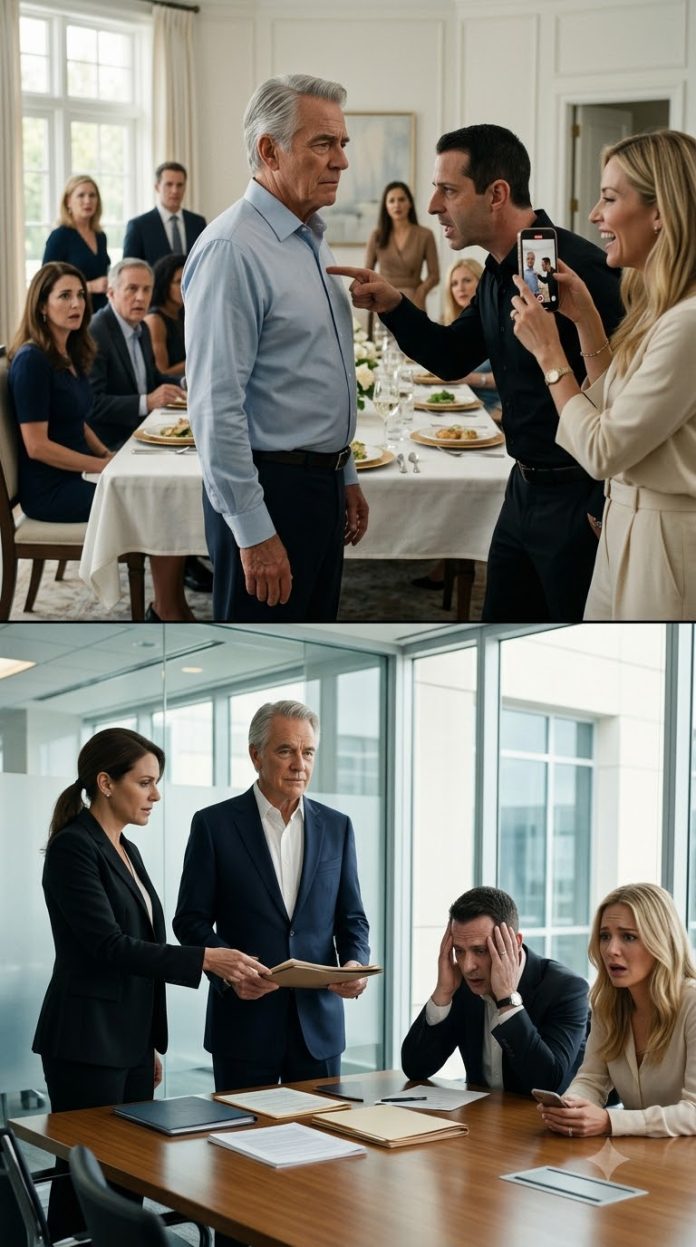 Father_confronting_son_and_family_20261008213605