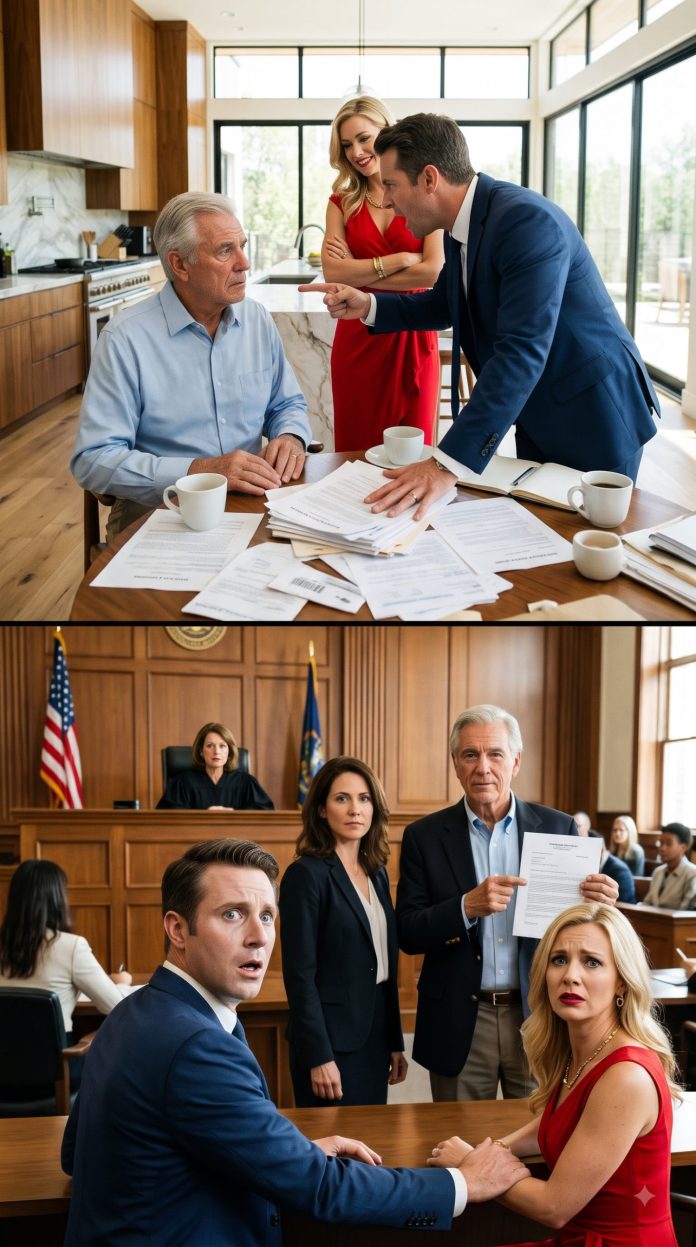 Father_confronting_son_in_courtroom_2K_20261024105326