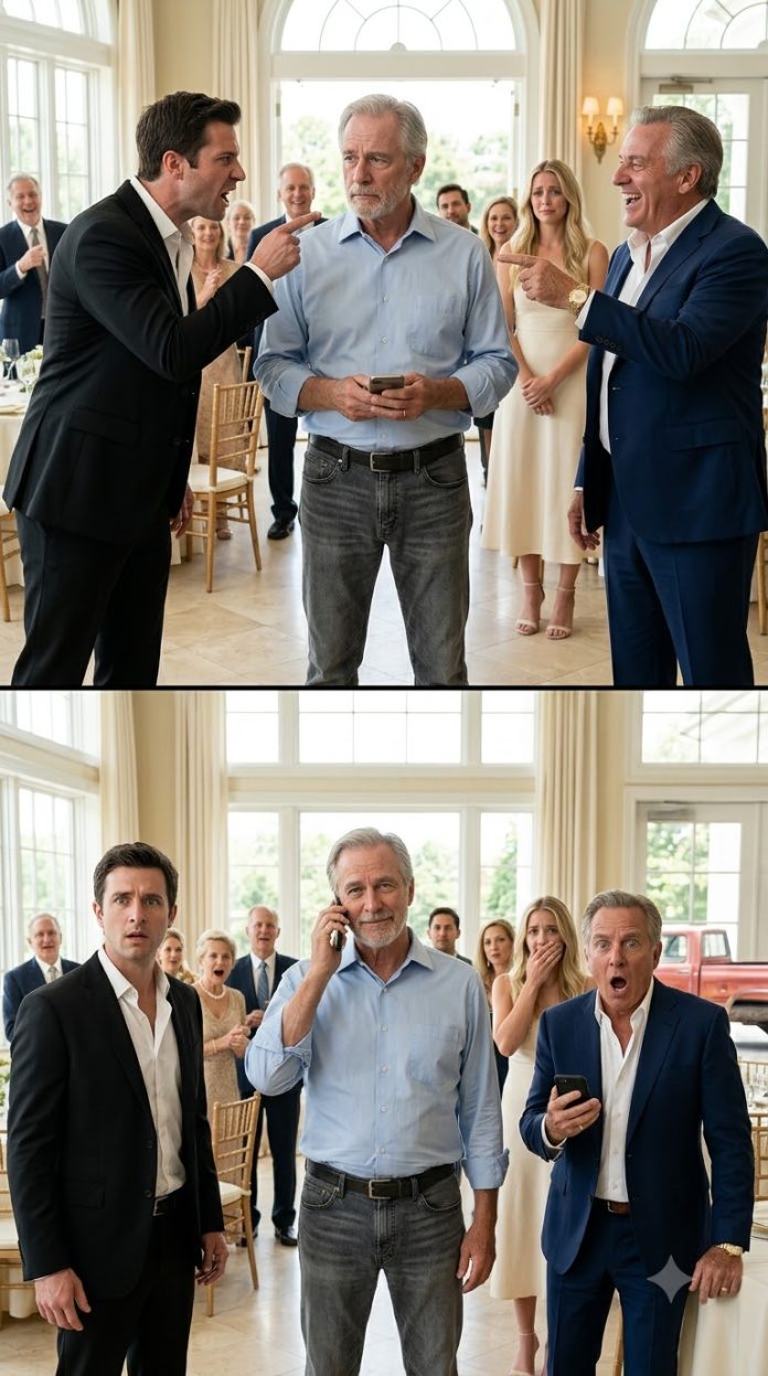 Father_confronts_arrogant_family…_20261019132441