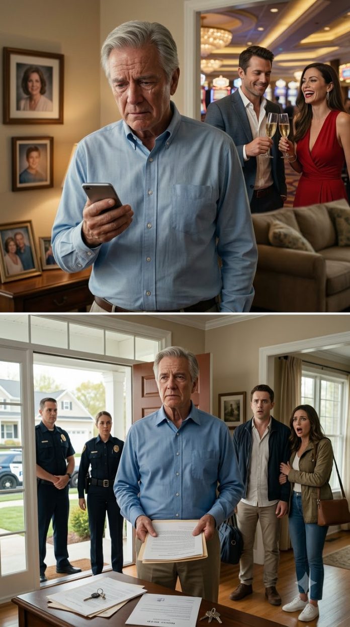 Father_confronts_family_betrayal…_20261016125454