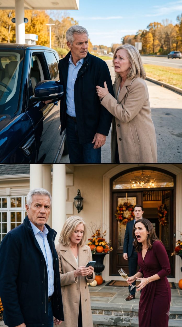 Father_confronts_family_betrayal…_2K_20261018001722