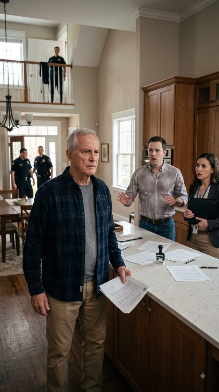 Father_confronts_son-in-law_with…_2K_20261004134916