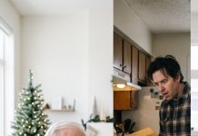 Three weeks before Christmas, I discovered my own son was trying to have me declared incompetent so he could take control of my house. I said nothing. I simply changed my plans. On Christmas morning, he called, furious. “Dad, where are you?” I replied, “Check the kitchen drawer.” There was silence for eleven seconds. Then he screamed my name—and by then, it was already too late.