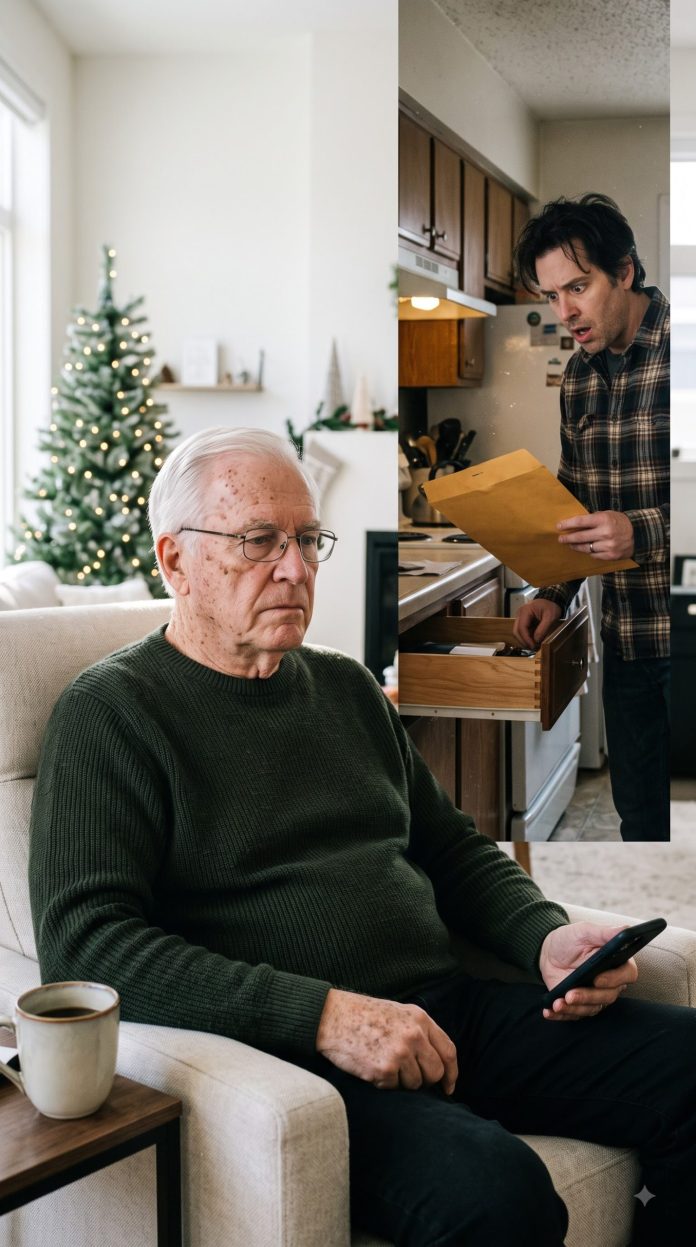 Father_confronts_son_about_house_2K_20261004144657
