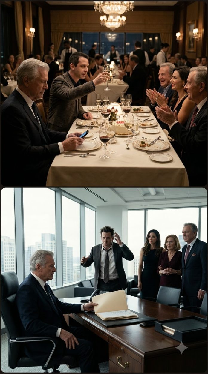 Father_confronts_son_at_dinner_20261021224021