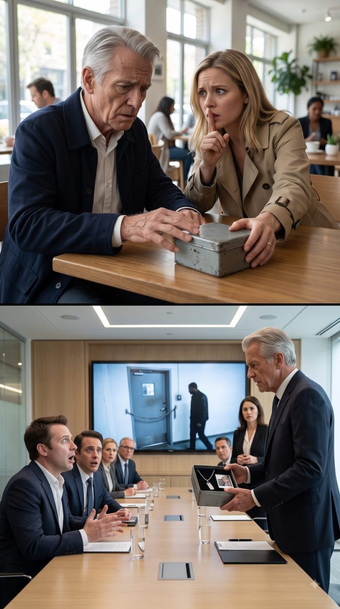 Father_confronts_son_with_evidence_2K_20261018141210