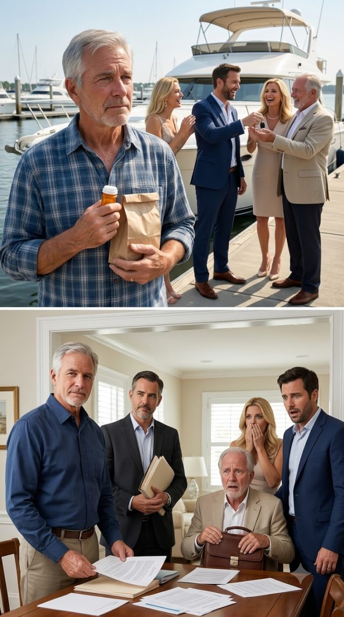 Father_confronts_ungrateful_fami…_20261016121737