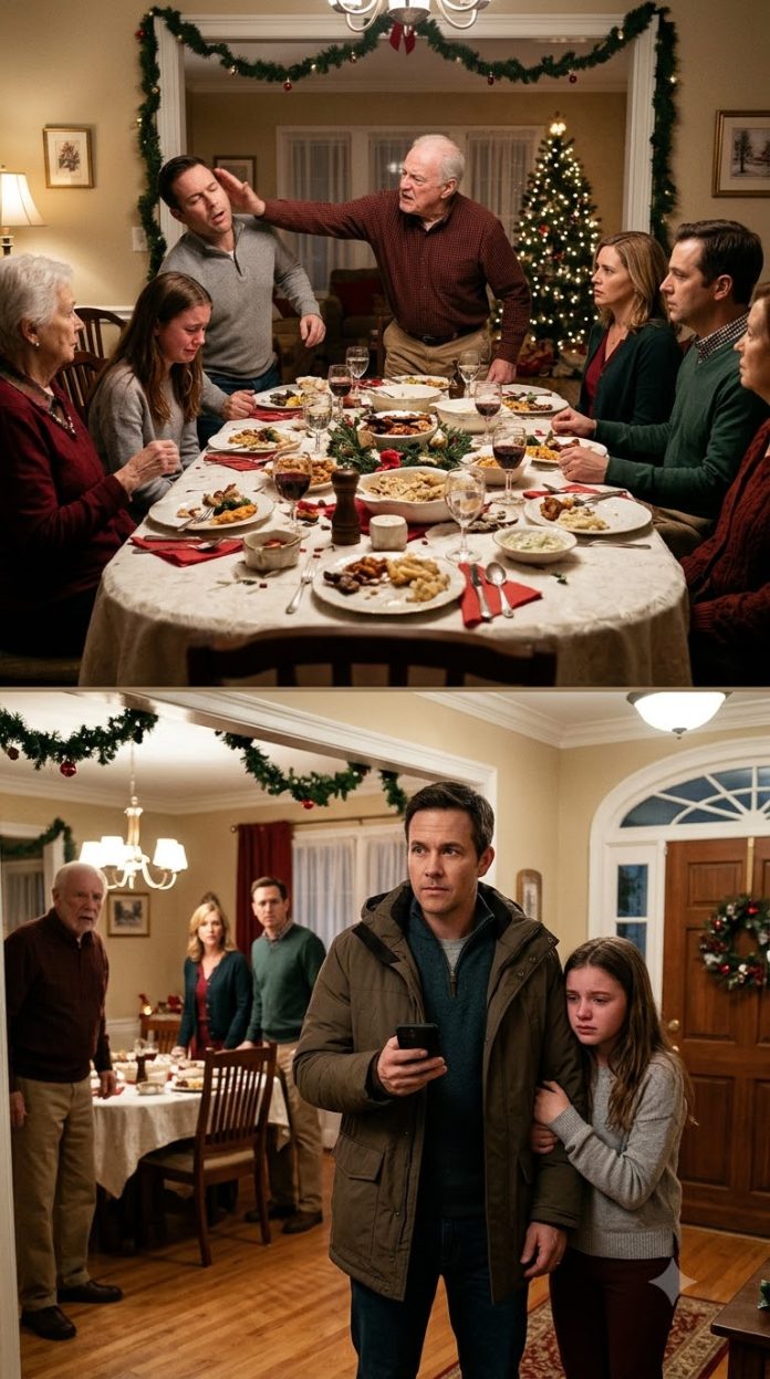 Father_defending_daughter_at_dinner_20261025170040