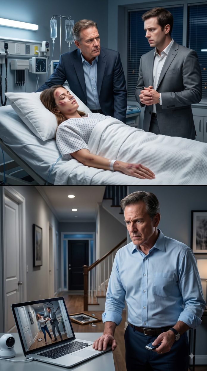 Father_discovering_husband's_lie_2K_20261005173312