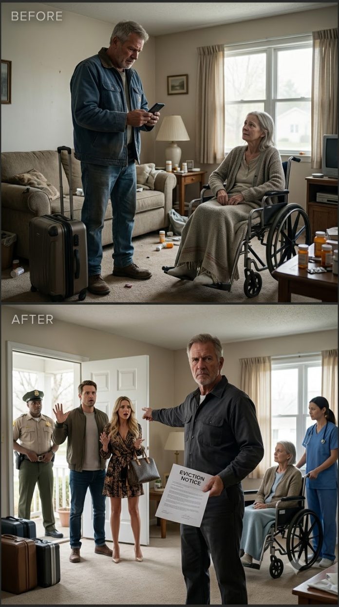 Father_discovers_family_betrayal…_20261010220136