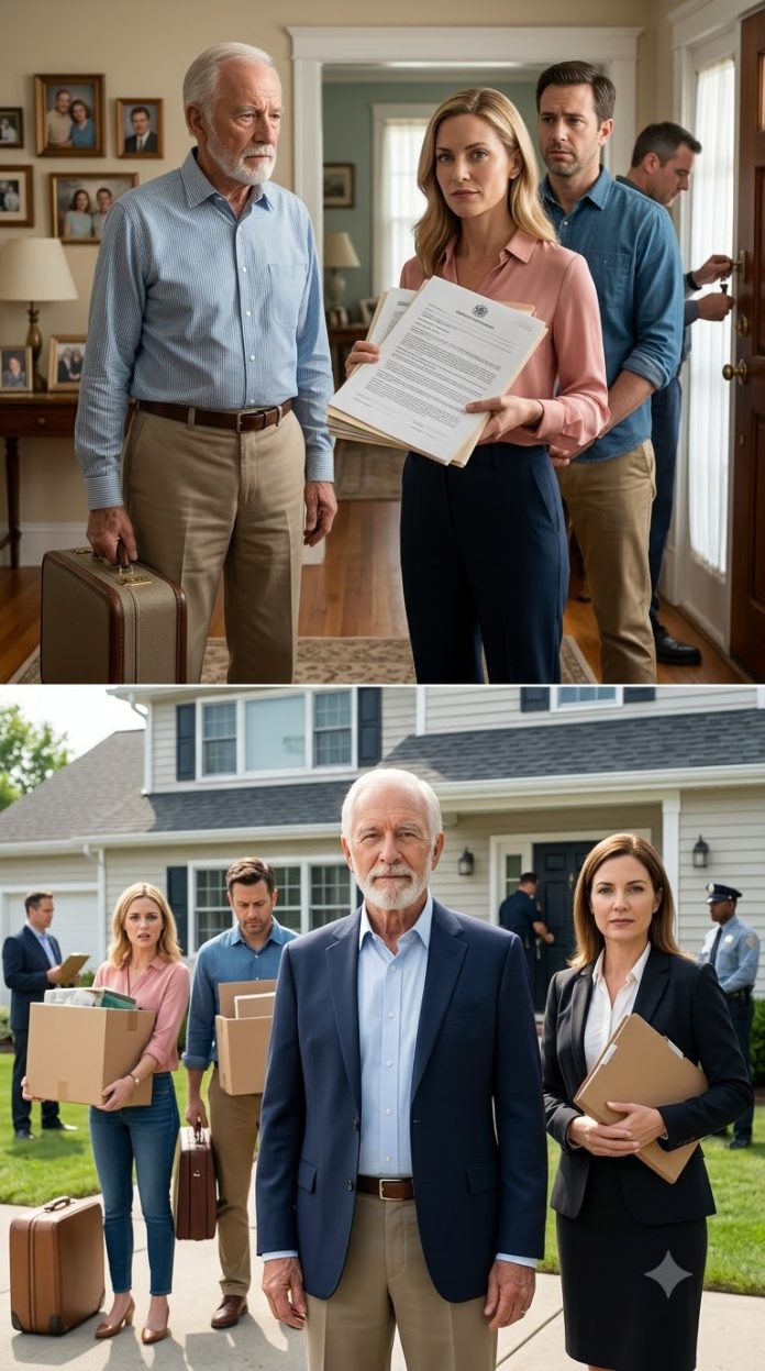 Father_evicted_and_reclaiming_home_20261001130146