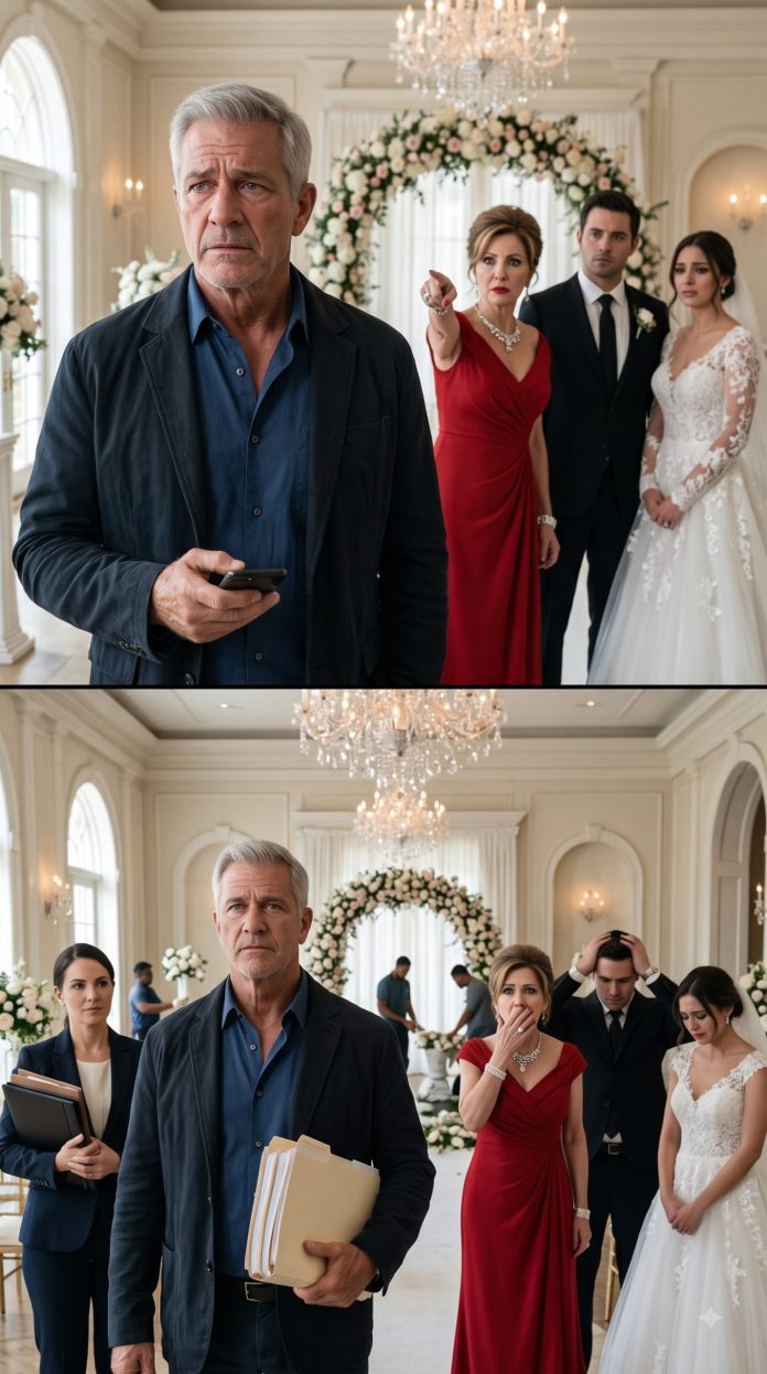 Father_exacting_revenge_at_wedding_2K_20261018002029