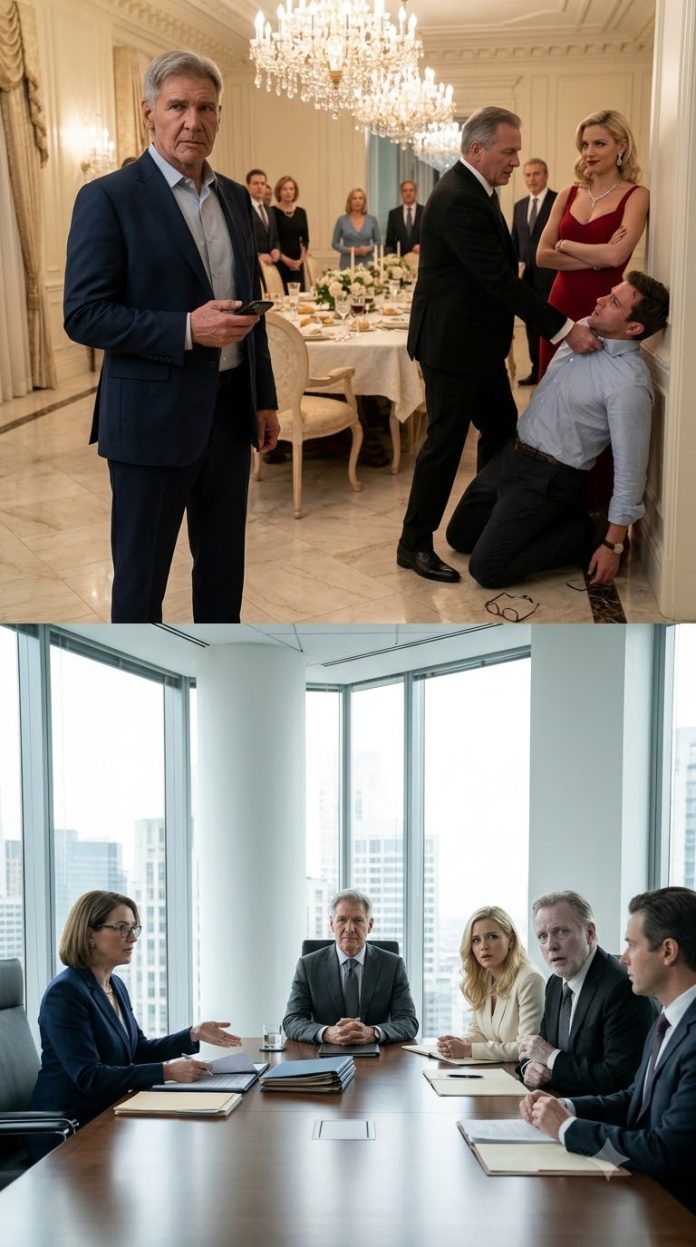 Father_executing_corporate_revenge_20261017203023